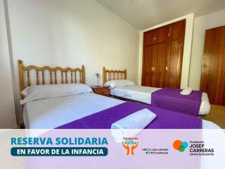Apartamentos Oromar 3000 - Oropesa del Mar - 9