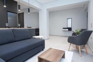 Athenian Comfort Cozy Apt near Panormou - Atene - 1