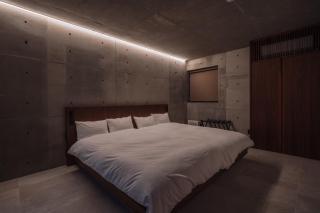 villa irifi 夕陽を望むヴィラ - 1