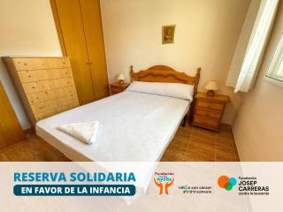 Apartamentos Portofino 3000 - Oropesa del Mar - 9