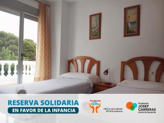 Villas Oropesa del Mar 3000 - Oropesa del Mar - 9