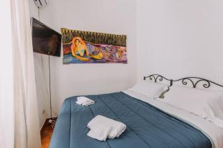 Real Umberto Apartments by Wonderful Italy - Palermo - 7