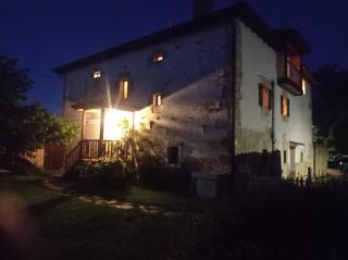 Biendella El Desván - - 2