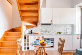 Framed Corner by Portugal Active - 7