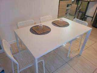 Sunny home in the center near the beach - Caleta de Fuste - 3