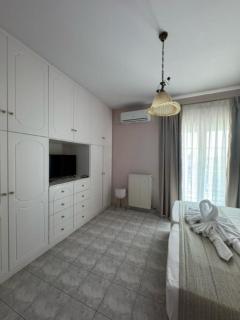 The Dream Hotel - Tragaki - 8