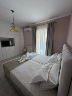 The Dream Hotel - Tragaki - 7