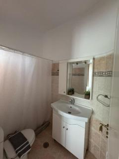 The Dream Hotel - Tragaki - 6