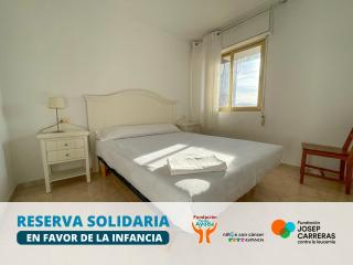 Apartamentos Neptuno Oropesa 3000 - Oropesa del Mar - 9