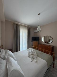 The Dream Hotel - Tragaki - 4
