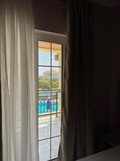 The Dream Hotel - Tragaki - 3
