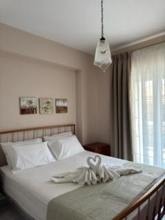 The Dream Hotel - Tragaki - 2
