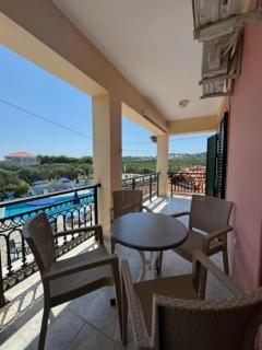 The Dream Hotel - Tragaki - 1