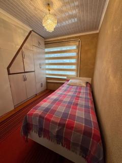Guest House Baiel - Bokonbayevo - 4