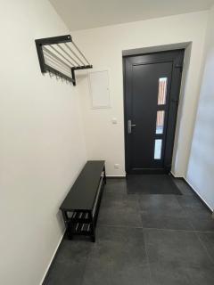 Apartmán pod Radhoštěm - Nový Jičín - 2
