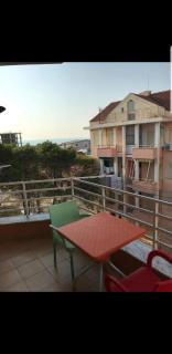 Wave & Play Penthouse Golem - Golem - 4