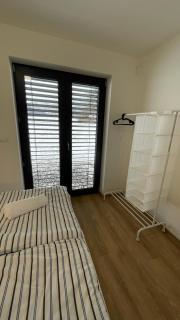 Apartmán pod Radhoštěm - Nový Jičín - 5