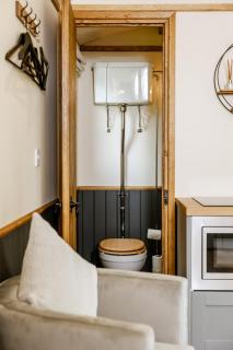 The Bell Inn, Ladbroke - 4