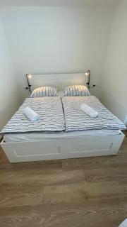 Apartmán pod Radhoštěm - Nový Jičín - 6