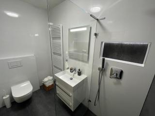 Apartmán pod Radhoštěm - Nový Jičín - 4
