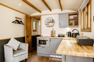 The Bell Inn, Ladbroke - 7