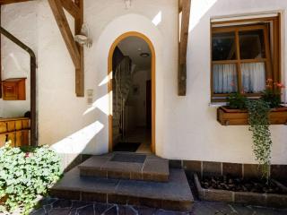 Traumhafte Wohnung im Berchtesgadener Land - Königssee - 8