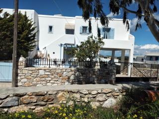 Lia's Home - Mármara - 0
