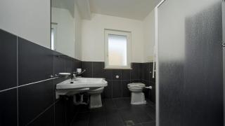 Residence Sea Resort - 5