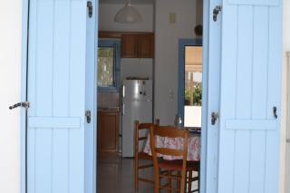 Lia's Home - Mármara - 9