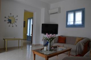 Lia's Home - Mármara - 8