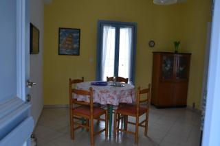 Lia's Home - Mármara - 7