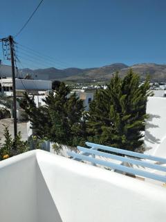Lia's Home - Mármara - 5