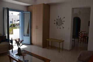 Lia's Home - Mármara - 4
