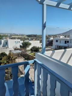 Lia's Home - 3
