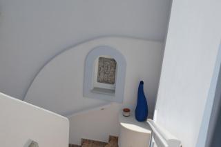 Lia's Home - Mármara - 2