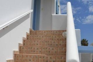 Lia's Home - Mármara - 1
