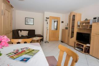 Ferienwohnung Vergissmeinnicht - Bad Peterstal-Griesbach - 7