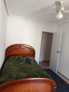 Casa Marquesa - Rojales - 2