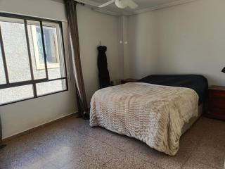 Casa Marquesa - Rojales - 3