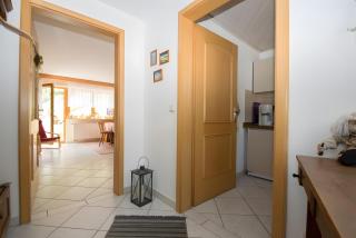 Ferienwohnung Vergissmeinnicht - Bad Peterstal-Griesbach - 4