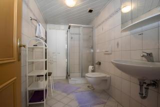Ferienwohnung Vergissmeinnicht - Bad Peterstal-Griesbach - 3