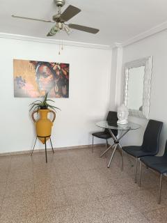 Casa Marquesa - Rojales - 6