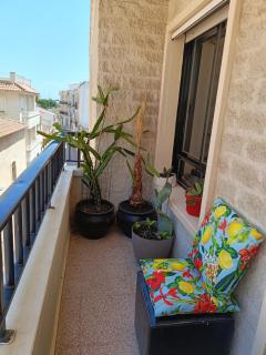 Casa Marquesa - Rojales - 5