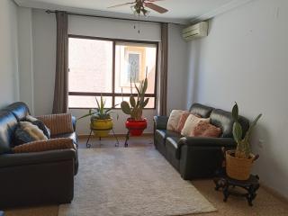 Casa Marquesa - Rojales - 9