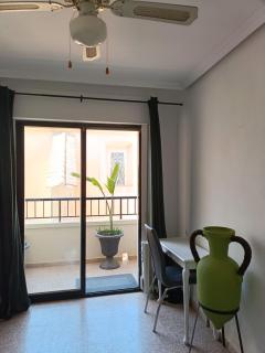 Casa Marquesa - 1