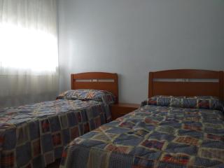 Punta Canaret - Alcossebre - 1