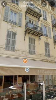 T2 Carré D'Or - Nizza - 7