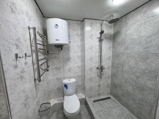 Tower Apartments - Oš - 8