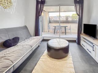 Appartement à 150m des plages - Valras-Plage - 3