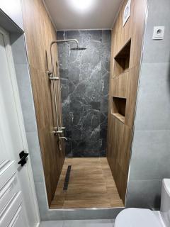 Tower Apartments - 6